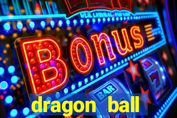 dragon ball devolution 1.2.3